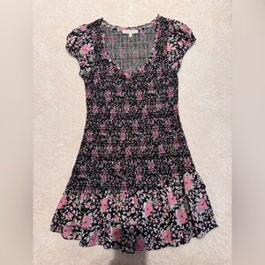 loveshackfancy dress